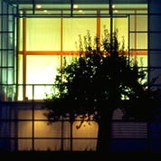 Interne Seite: Doppelhaus 1 Kölliken