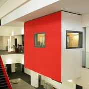 Interne Seite: Multimediahaus Espace Media Bern