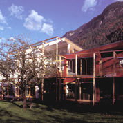 Interne Seite: Doppelhaus Altdorf